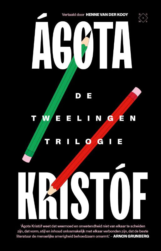 De-tweelingentrilogie-boek-cover-9789493320826