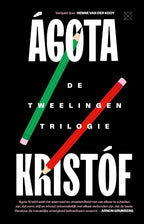 De-tweelingentrilogie-boek-cover-9789493320826