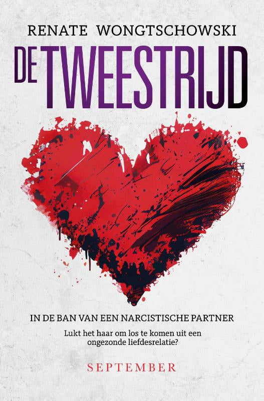 De-tweestrijd-boek-cover-9789493244320