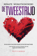 De-tweestrijd-boek-cover-9789493244320