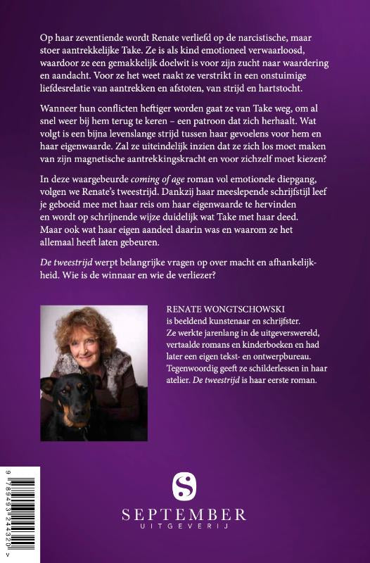 De-tweestrijd-flaptekst-9789493244320