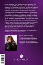 De-tweestrijd-flaptekst-9789493244320