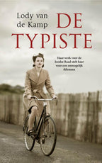 De-typiste-boek-cover-9789029736381