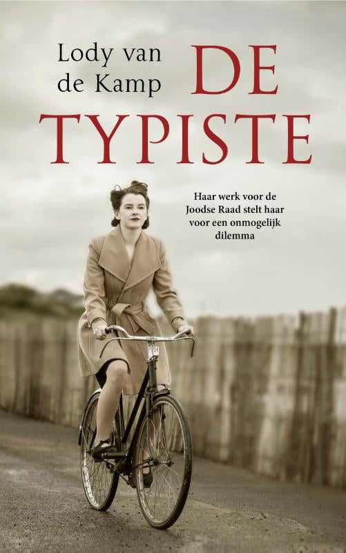 De-typiste-boek-cover-9789029736381