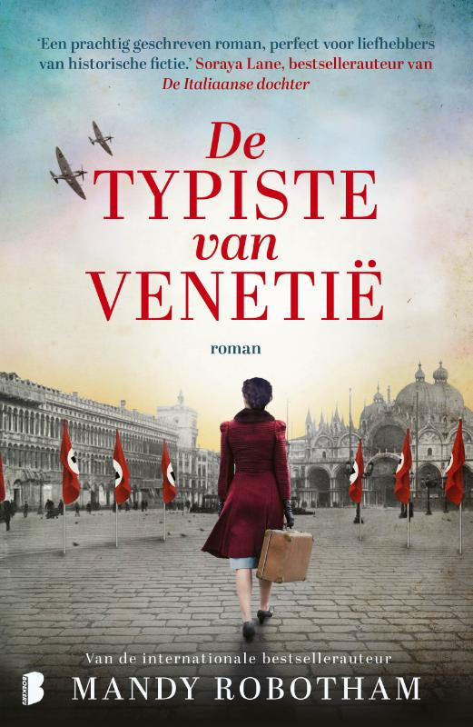 De-typiste-van-Venetie-boek-cover-9789049202514