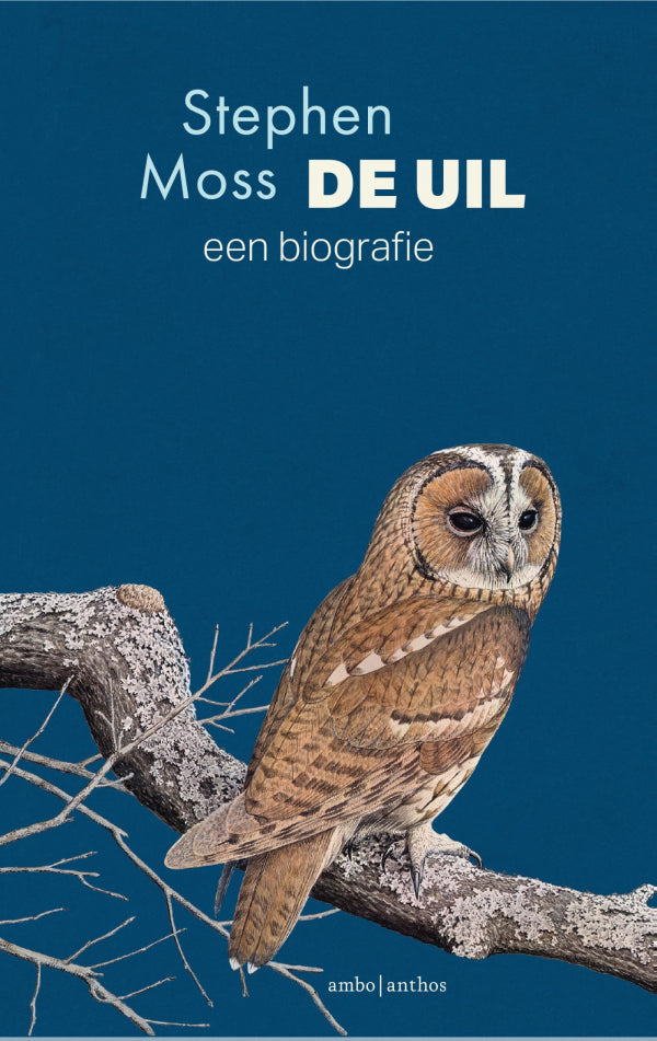 De-uil-boek-cover-9789026368165