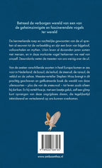 De-uil-flaptekst-9789026368165