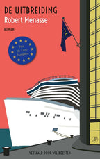 De-uitbreiding-boek-cover-9789029550529
