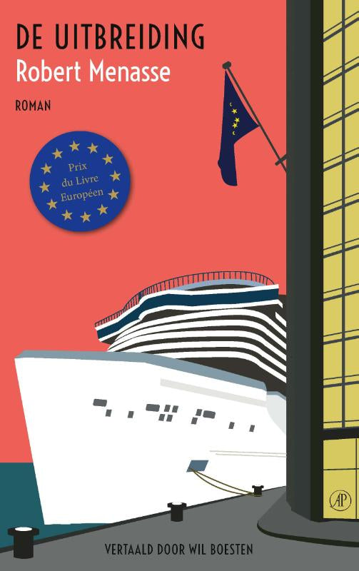 De-uitbreiding-boek-cover-9789029550529