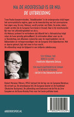 De-uitbreiding-flaptekst-9789029550529