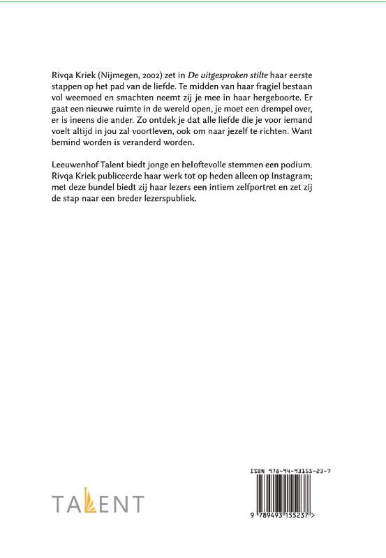 De-uitgesproken-stilte-flaptekst-9789493155237
