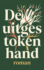 De-uitgestoken-hand-boek-cover-9789465647081