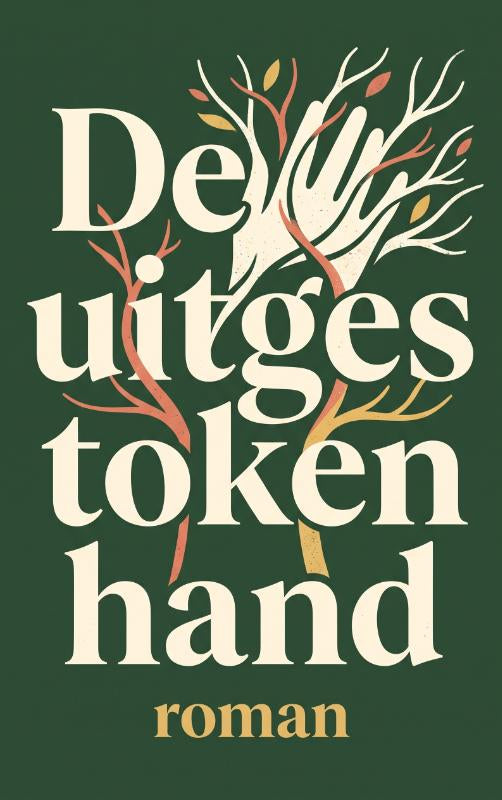 De-uitgestoken-hand-boek-cover-9789465647081