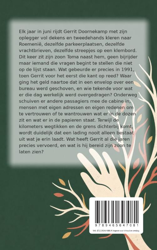 De-uitgestoken-hand-flaptekst-9789465647081