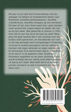 De-uitgestoken-hand-flaptekst-9789465647081