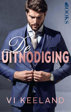 De-uitnodiging-boek-cover-9789021461229