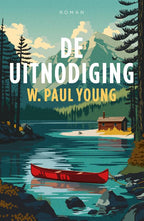 De-uitnodiging-boek-cover-9789029740395