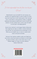 De-uitnodiging-flaptekst-9789021461229