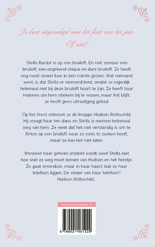 De-uitnodiging-flaptekst-9789021461229