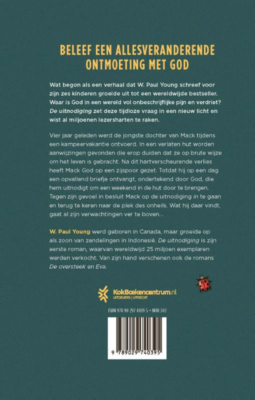 De-uitnodiging-flaptekst-9789029740395