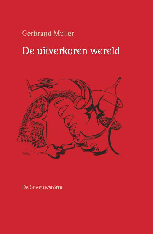 De-uitverkoren-wereld-boek-cover-9789082975826