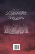 De-uitverkorene-flaptekst-9789000365753