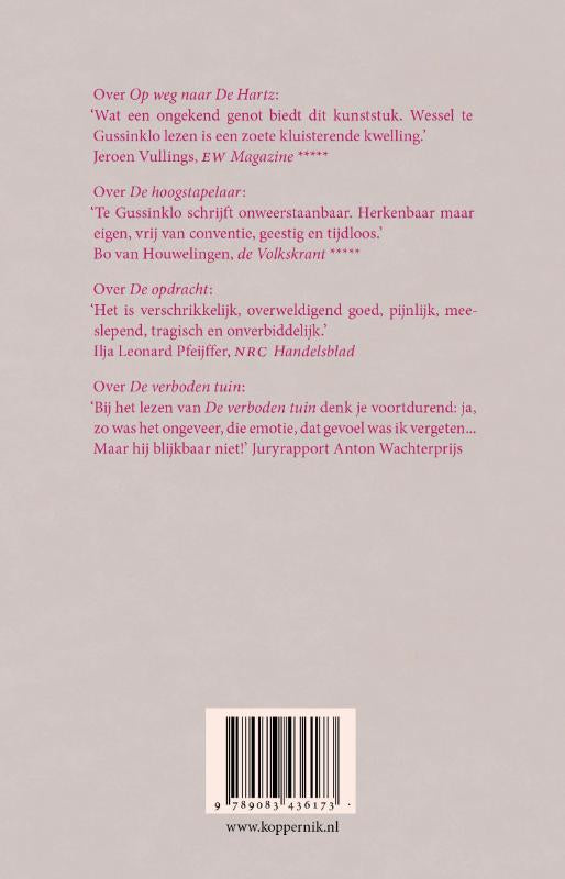 De-uitverkorene-flaptekst-9789083436173