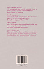 De-uitverkorene-flaptekst-9789083436173