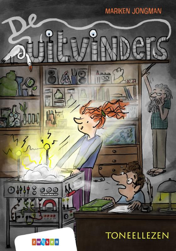 De-uitvinders-boek-cover-9789048753642