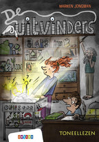 De-uitvinders-boek-cover-9789048753642
