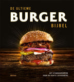 De-ultieme-Burger-bijbel-boek-cover-9789044765533
