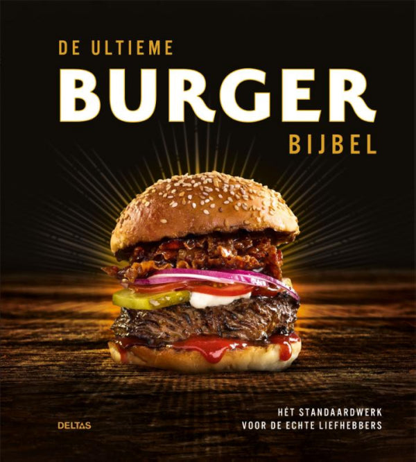 De-ultieme-Burger-bijbel-boek-cover-9789044765533