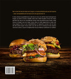 De-ultieme-Burger-bijbel-flaptekst-9789044765533