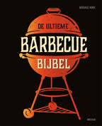 De-ultieme-barbecue-bijbel-boek-cover-9789044771718
