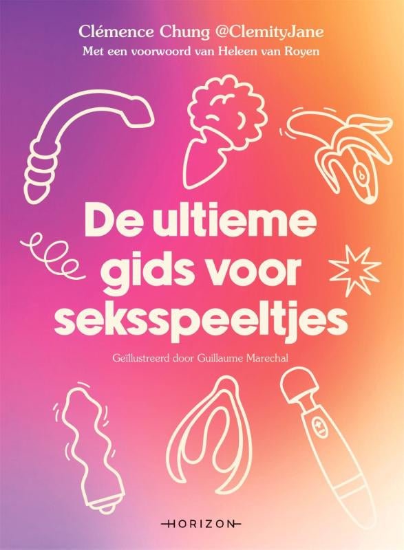 De-ultieme-gids-voor-seksspeeltjes-boek-cover-9789464105353