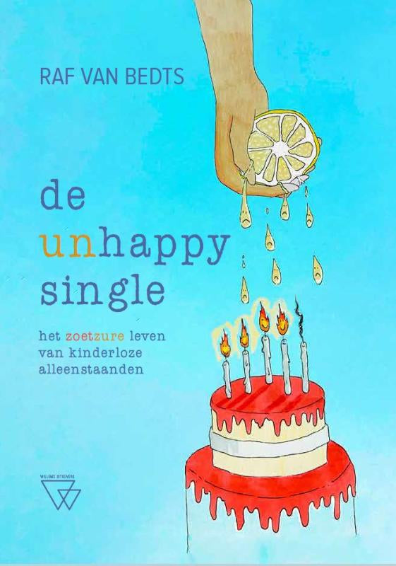 De-un-happy-single-boek-cover-9789493306929