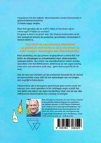 De-un-happy-single-flaptekst-9789493306929