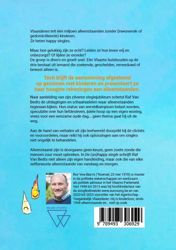 De-un-happy-single-flaptekst-9789493306929