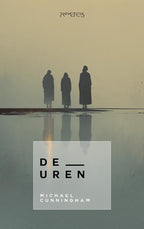 De-uren-boek-cover-9789044652741