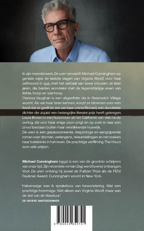 De-uren-flaptekst-9789044652741