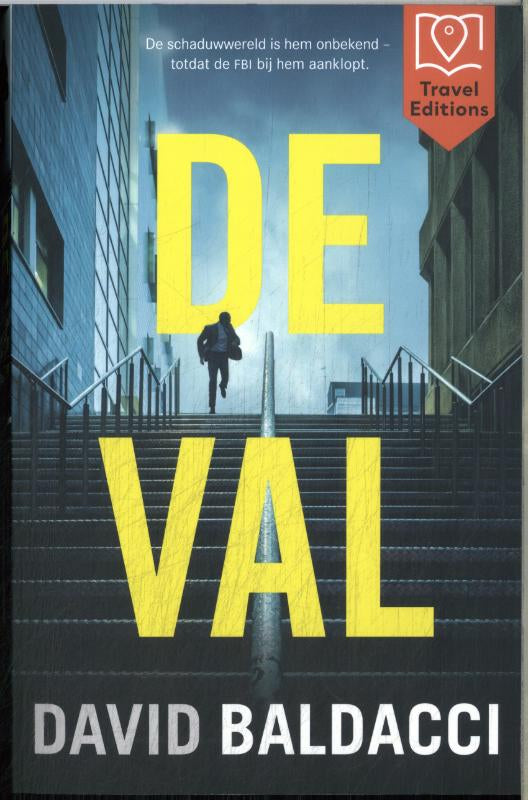 De-val-boek-cover-9789044986013