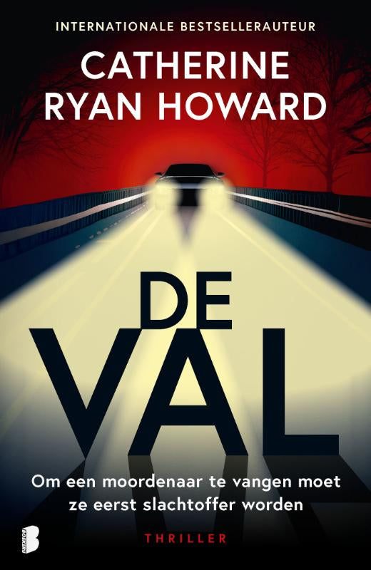 De-val-boek-cover-9789049206475