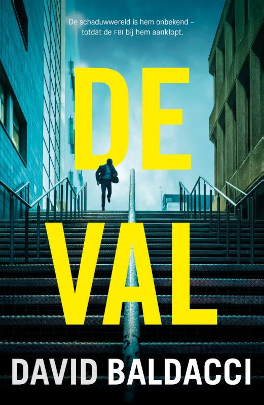 De-val-boek-cover-9789400519299
