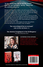 De-val-flaptekst-9789049206475