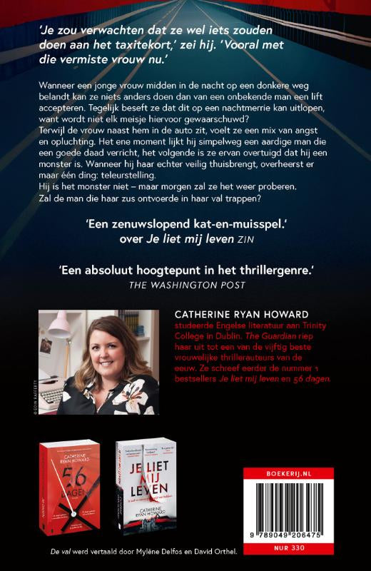 De-val-flaptekst-9789049206475