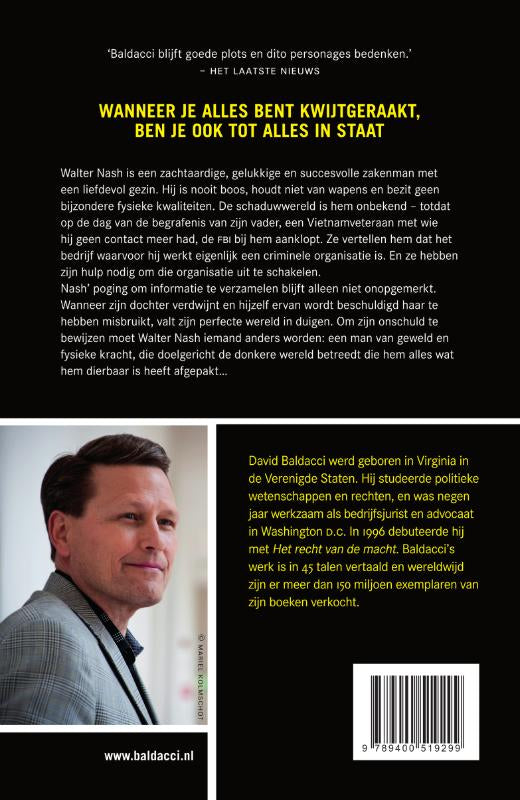 De-val-flaptekst-9789400519299