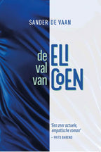 De-val-van-Eli-Coen-boek-cover-9789083635088