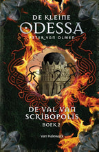 De-val-van-Scribopolis-Boek-2-boek-cover-9789461316936