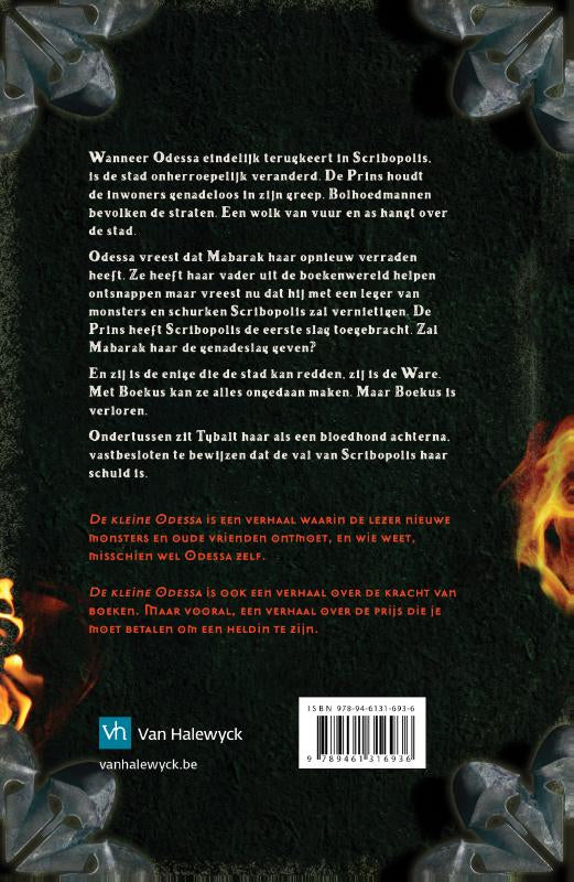De-val-van-Scribopolis-Boek-2-flaptekst-9789461316936