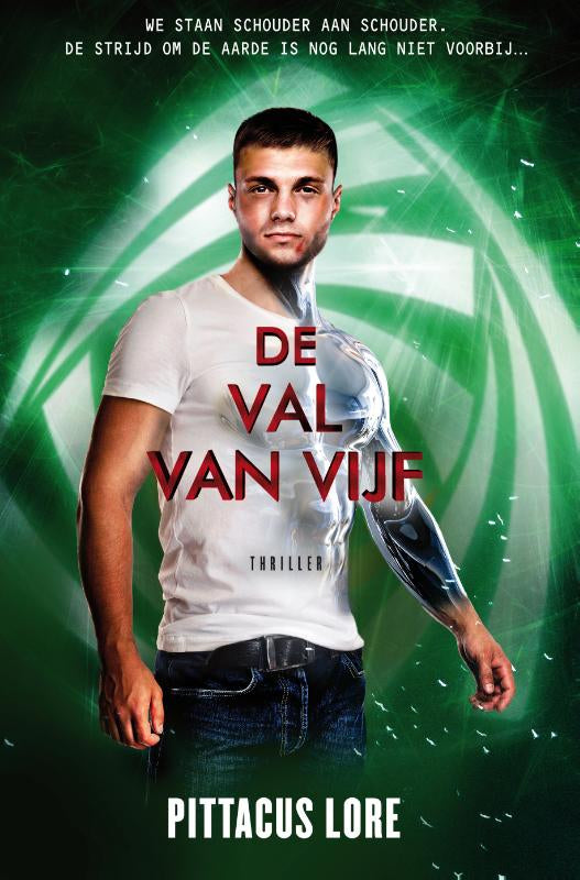 De-val-van-Vijf-boek-cover-9789400503519